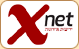 X-net